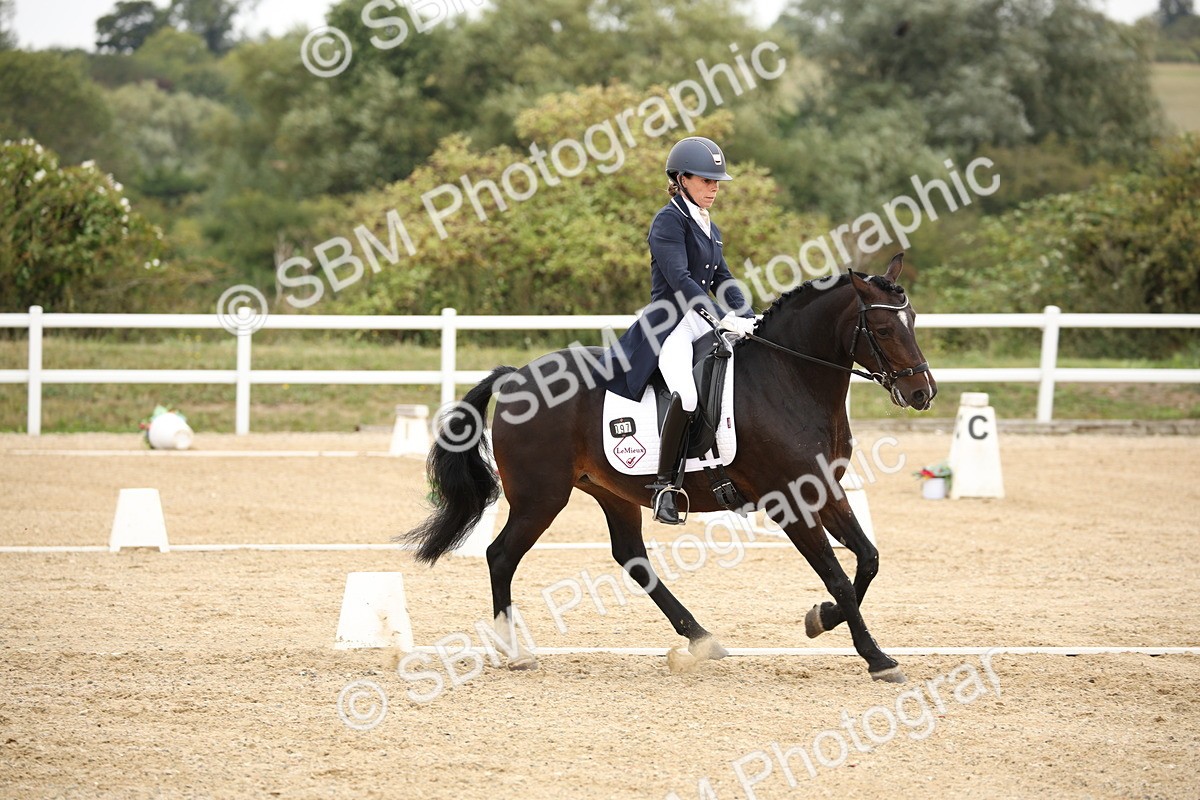 SBM_020262 - Class 26 - PSG Silver