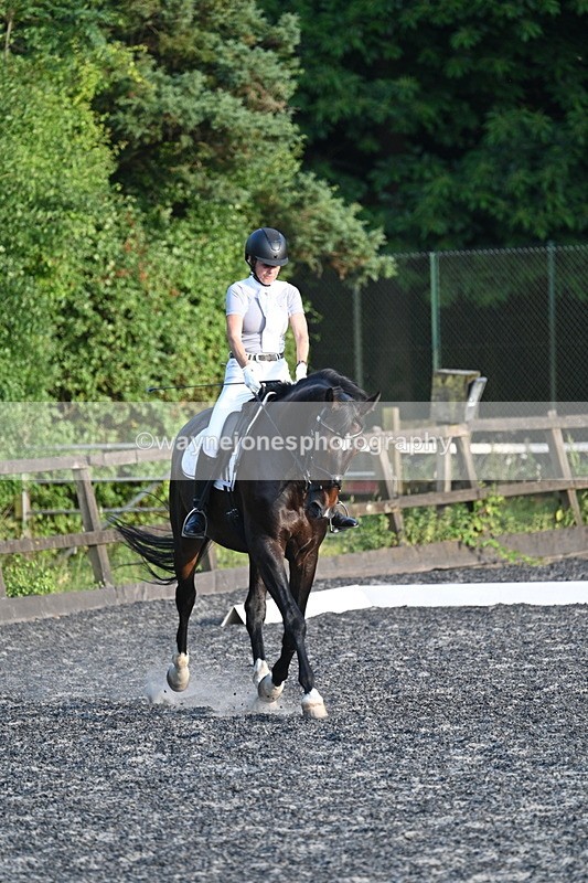 WJ7_9989 - Time 19:22 to 19:36