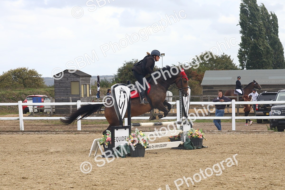 SBM_007628 - Class 10 - 80cm Champs
