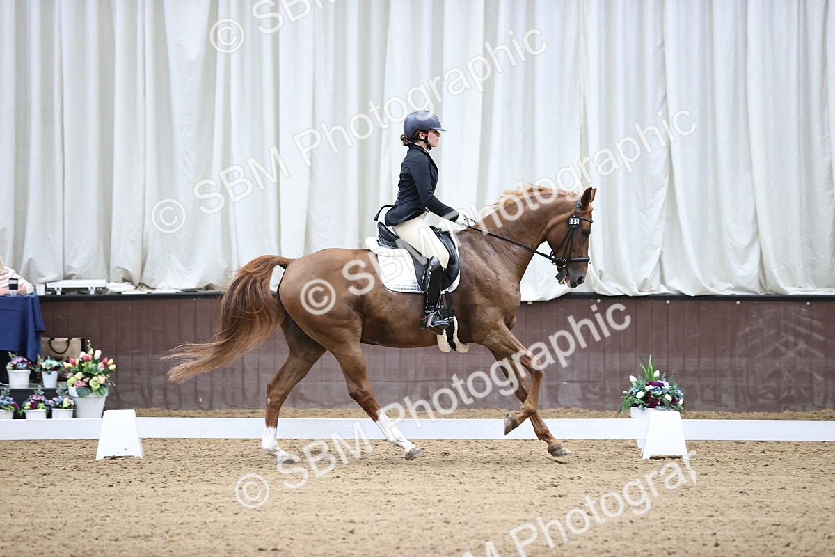 SBM_019050 - Class 21 - Medium 73 - 9.00-10.00