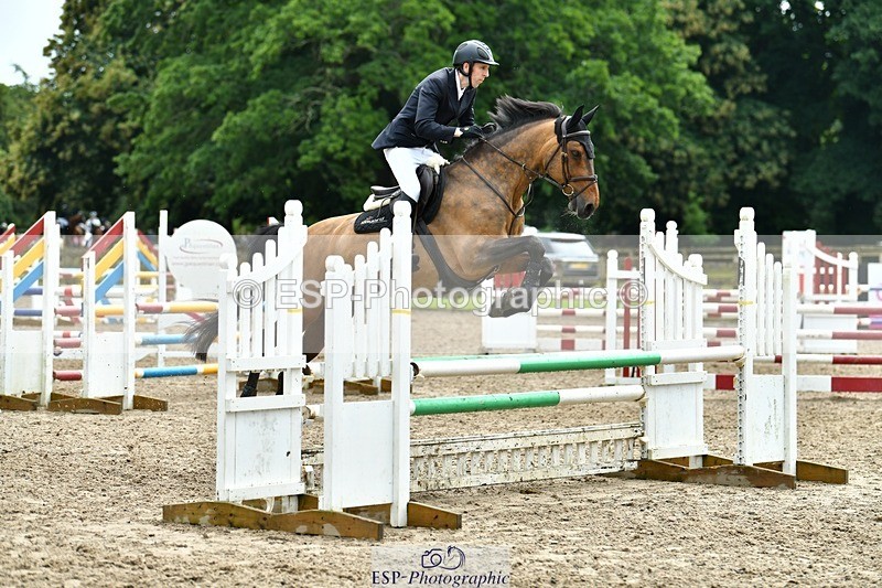 230713-123723-28016 - Cls 70 Discovery & 1m Open