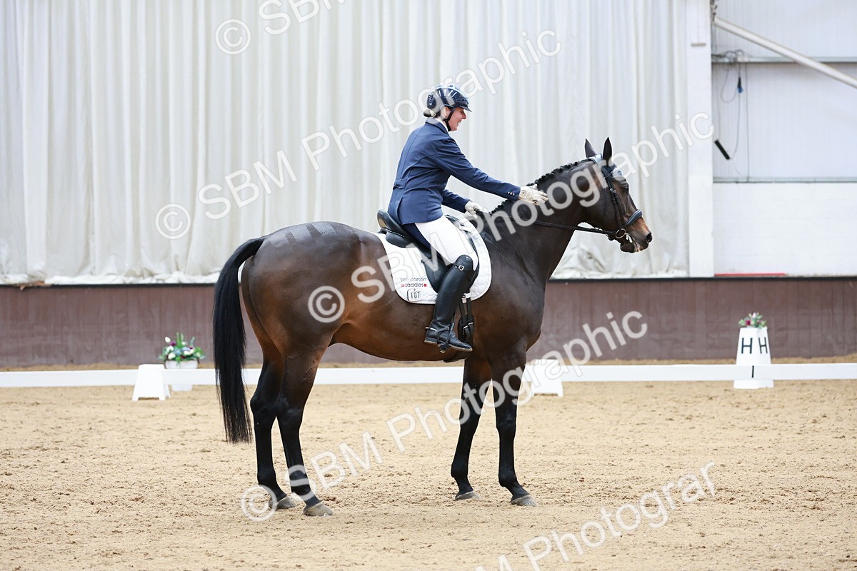 SBM_008887 - Class 6b - Novice 6 - 11.02-12.19