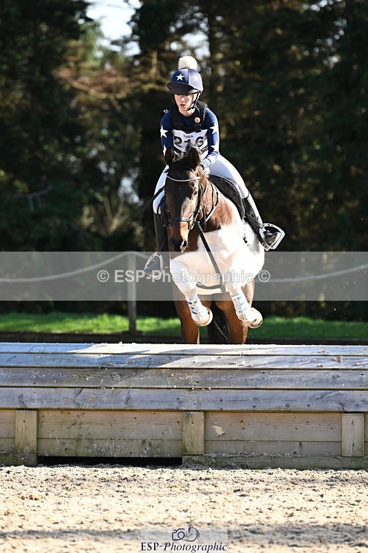 250302A-145241-02374 - Cls 03 90-95cm