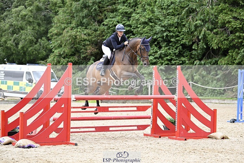 240707-134042-19849 - Cls 53 1.15m Open