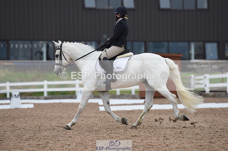 230708A-122410-01718 - Prelim 7