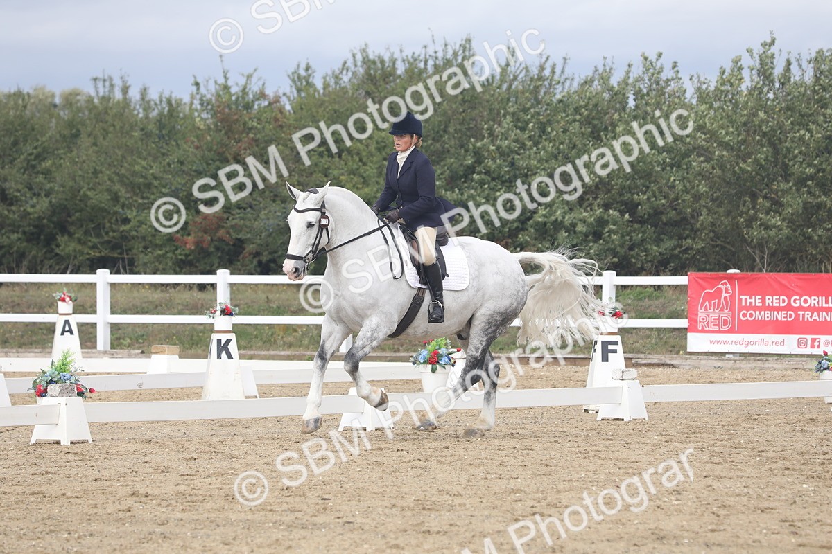 SBM_002499 - Class 5 - Prelim 3 - 11.45-12.55