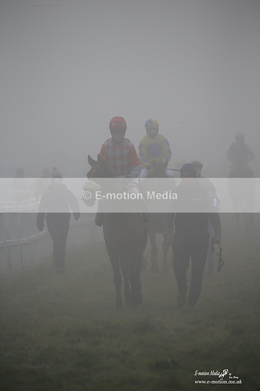 PtP 191221 130 - Avon Vale Races Larkhill 19/12/21