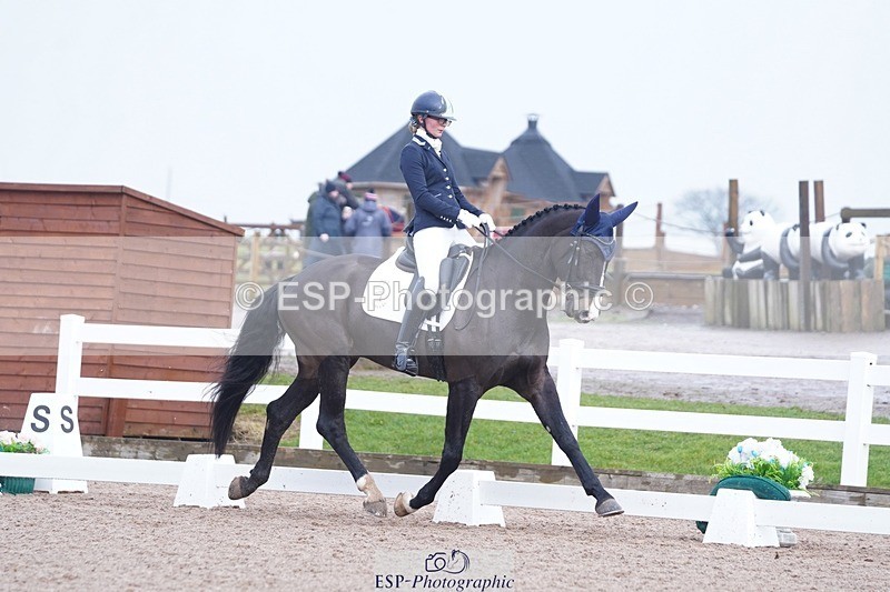 250215-142202-04258 - 202-isobel.goodwin-Milano.van.hof.olympia