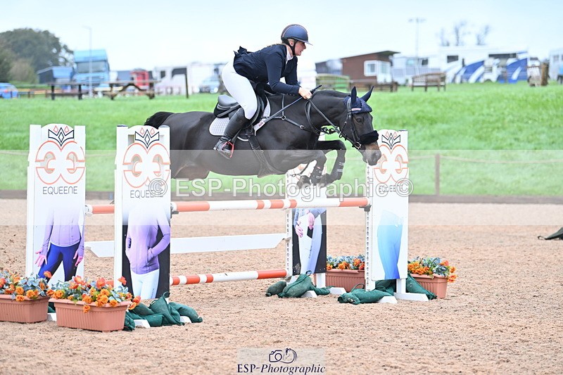 231013A-101813-01154 - Cls 7 Discovery & 1m Open