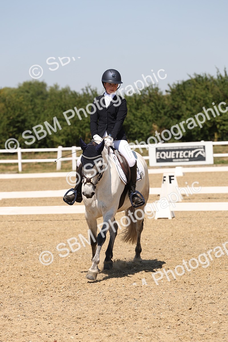 SBM_004994 - Prelim 4 - 13.34-15.39