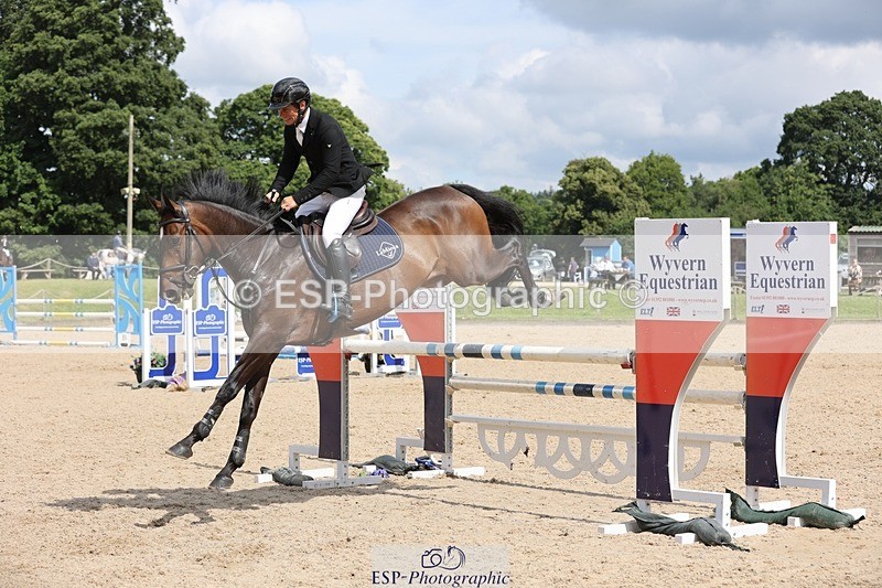 240711-105552-25806 - Cls 120 Newcomers