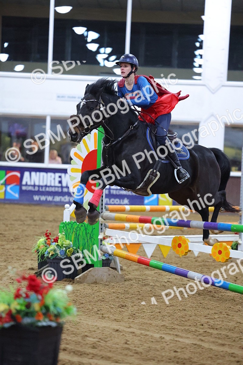 SBM_008858 - Class 2 - Ride & Drive