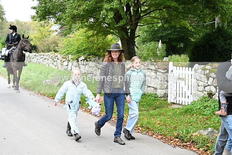 WJ7_3215 - Camera 1 Road