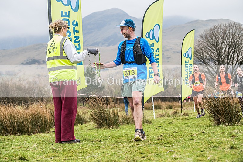 Buttermere-1548 - Fellside Events Buttermere Trail Race Sunday 22nd March 2026
