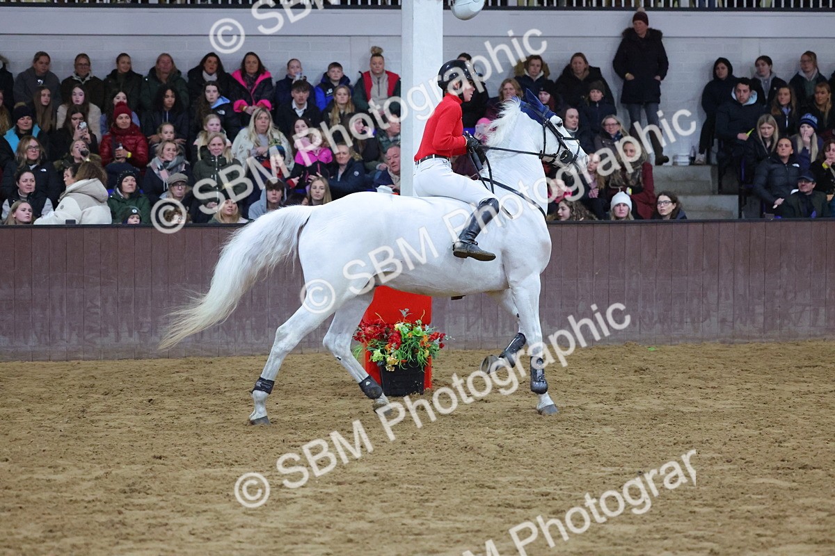 SBM_003633 - Bareback Challenge Camera 1