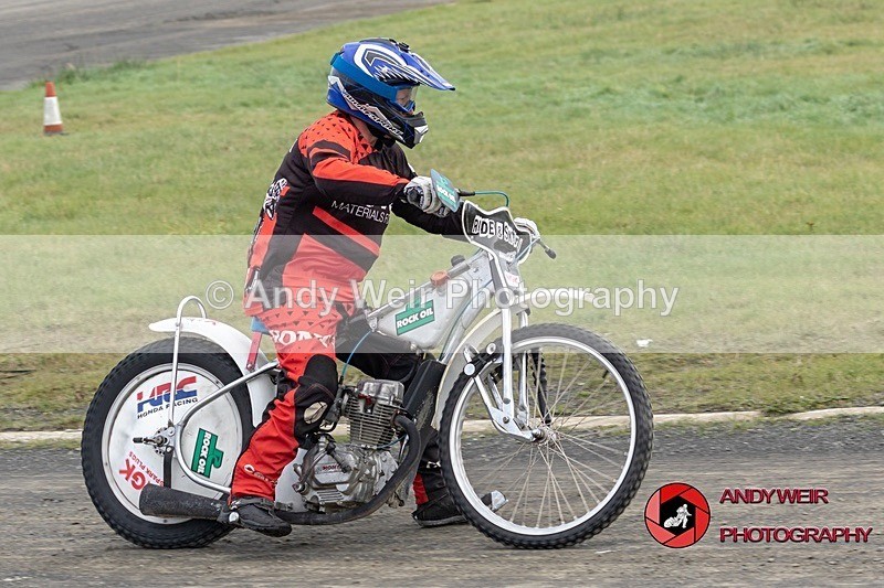 181020-7D-8E0A5318 - Ride & Skid It 20th October 18