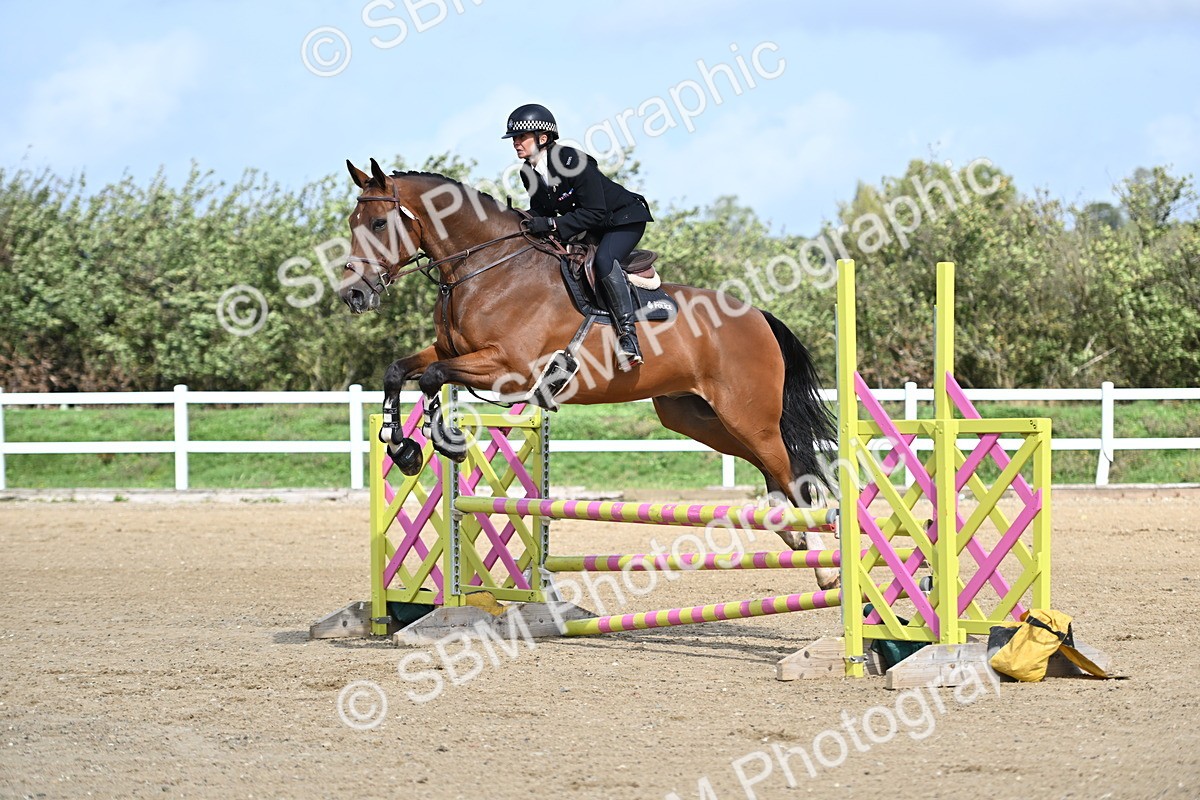 SBM_000857 - Class 41 - 80cm