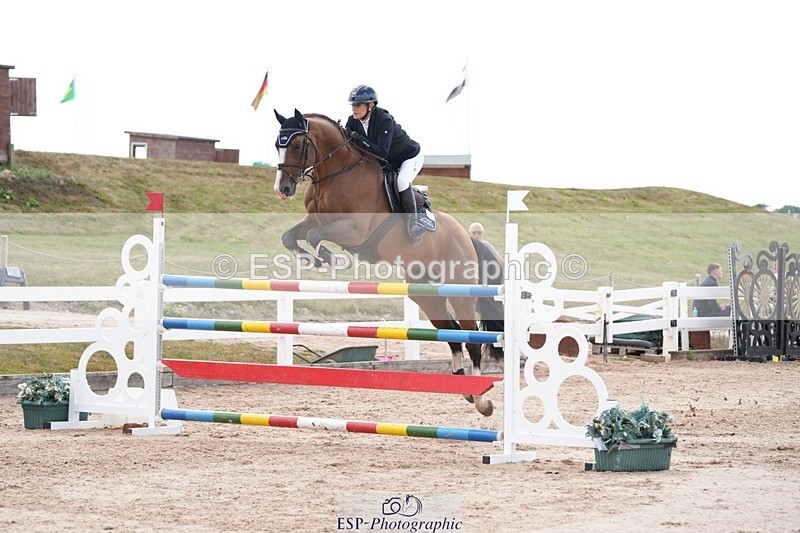 250719-122558-15146 - Cls 35, 7yr old Tour