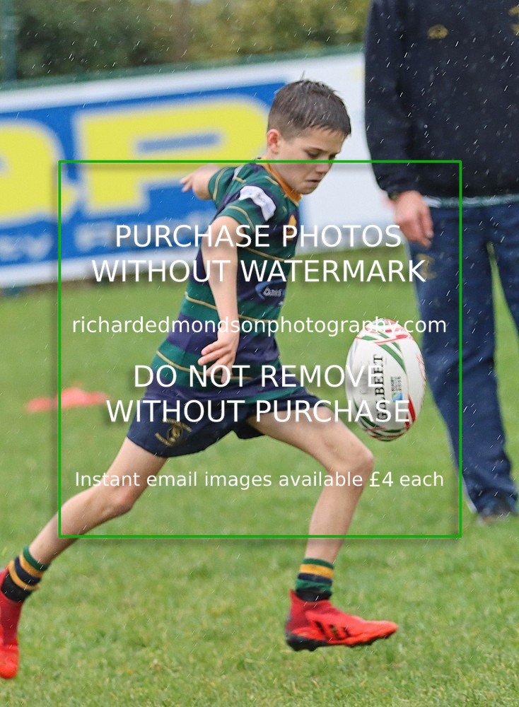 IMG_9805 - Keswick Rugby U12