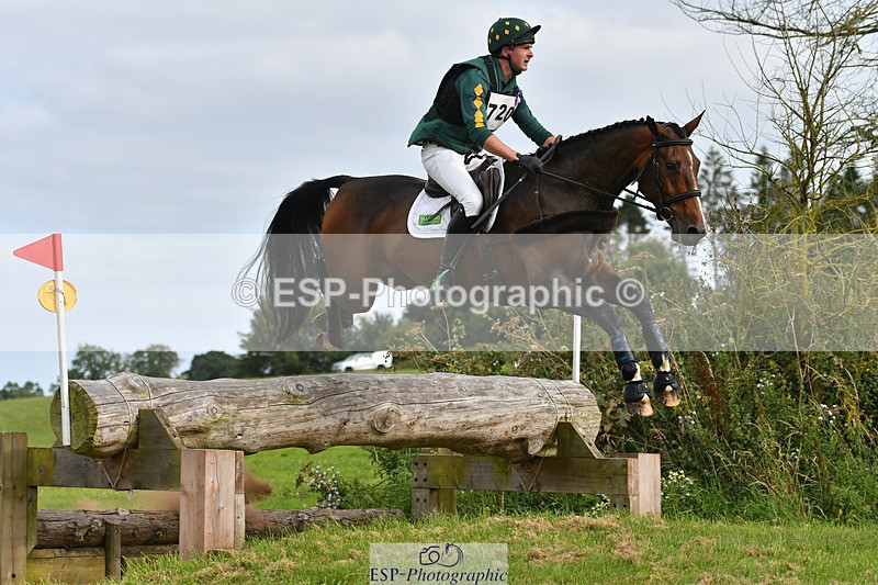 240804-172638-19288 - 720-Ollie_Martin-MIH_CANDY_ALLSTAR