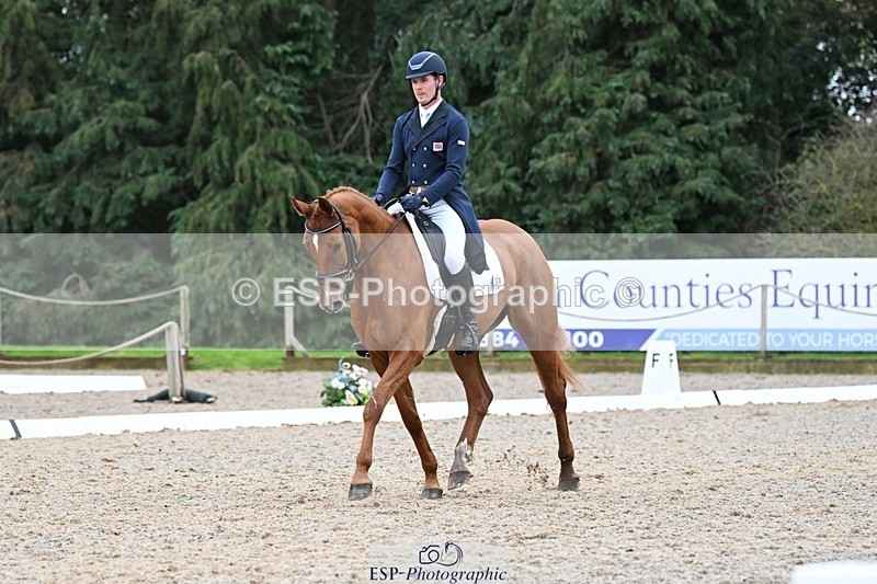 231019-162618-05326 - 069-LUSUELA-Will.Furlong-DR