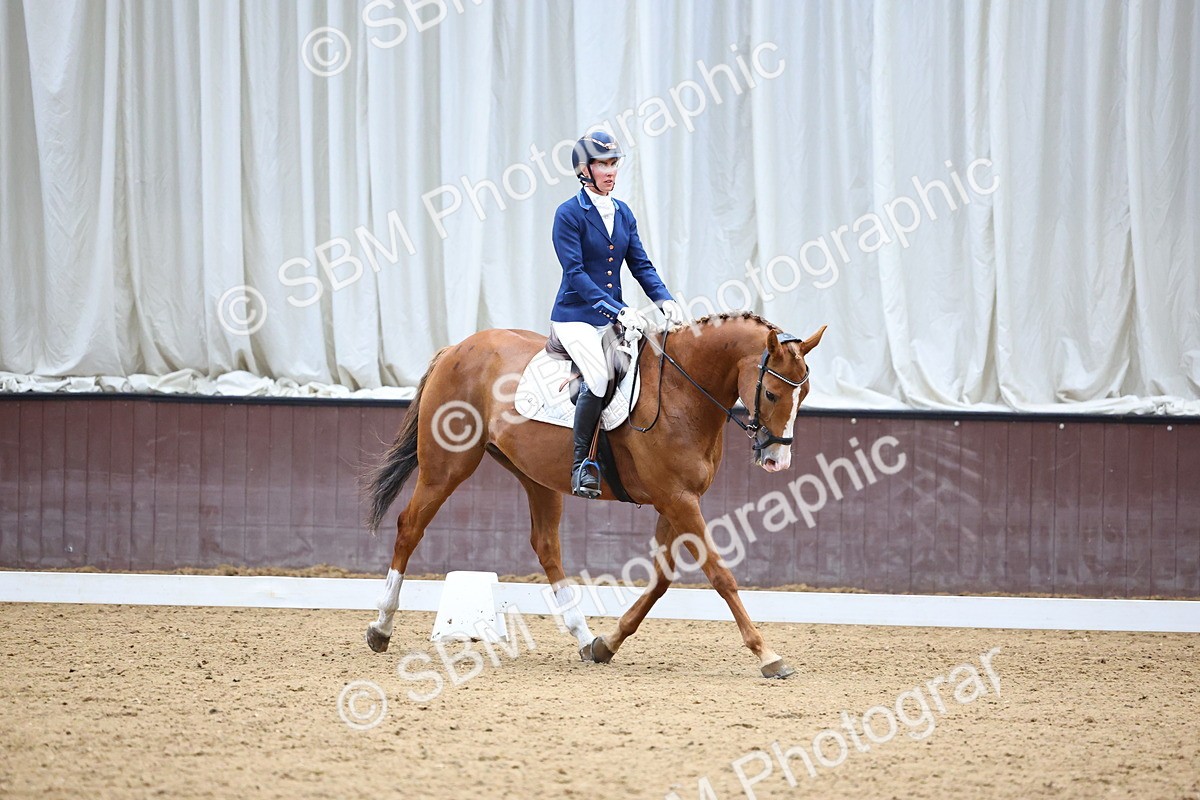 SBM_005131 - Prelim 3