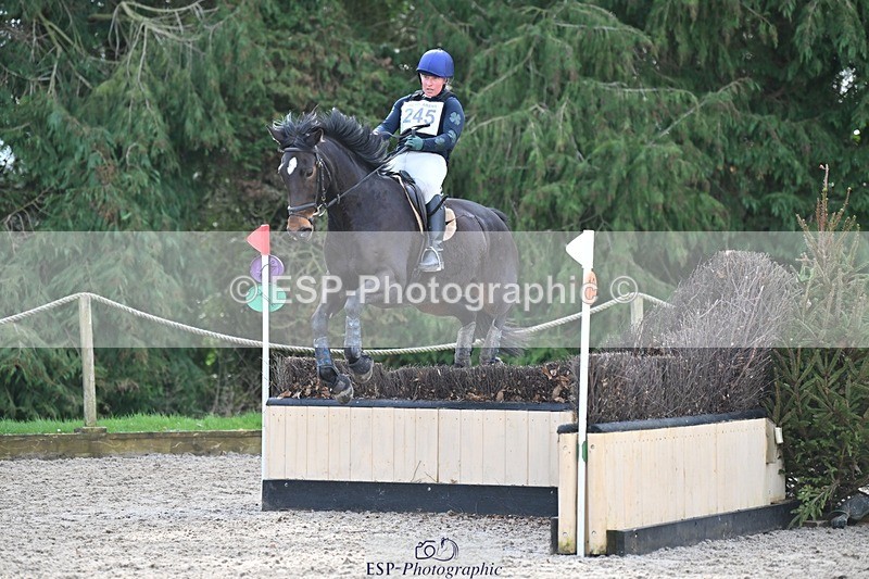 240302-130800-01167 - Cls 2 80-85cm 12.30 to End