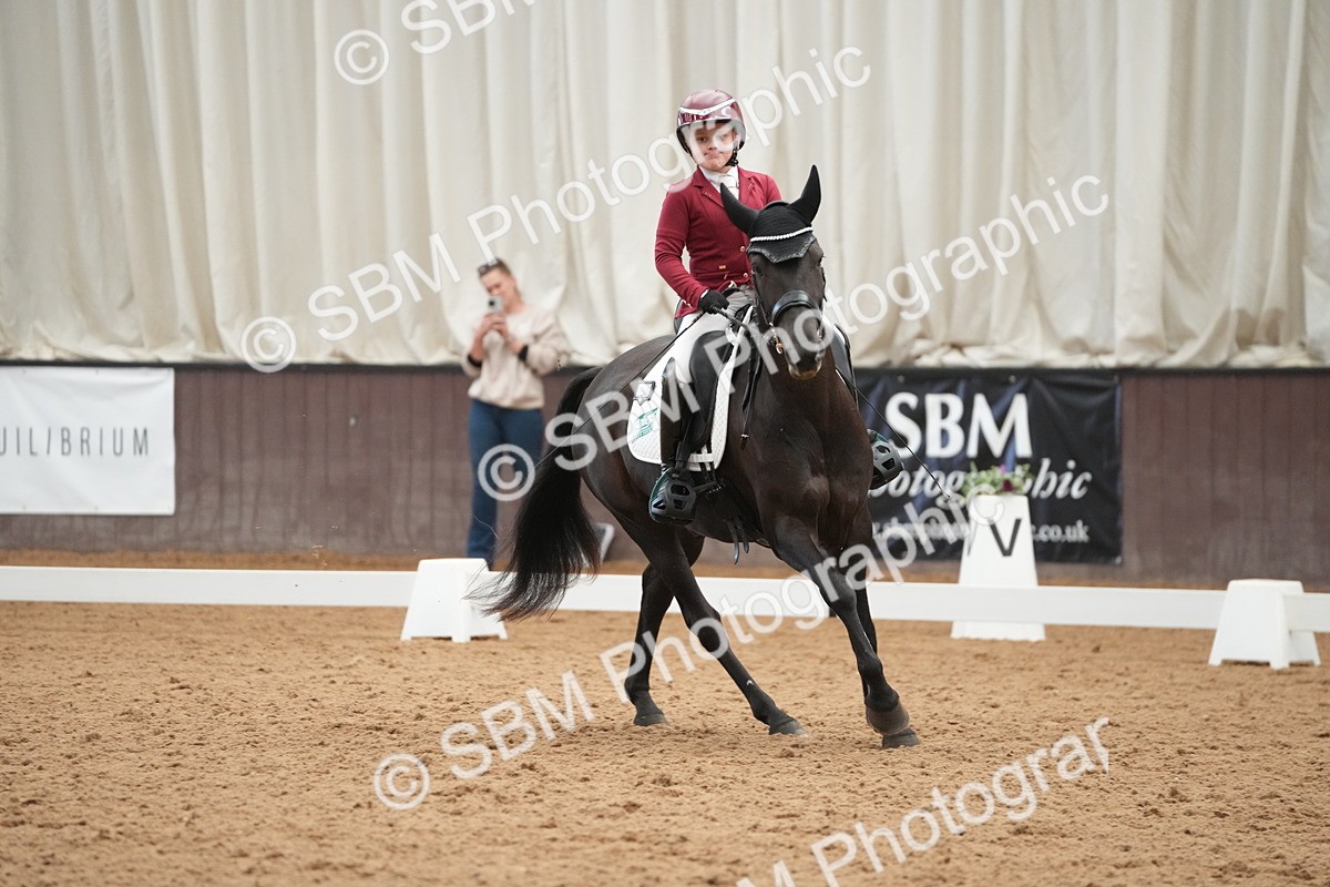 SBM_002510