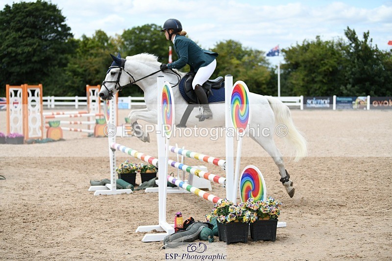 250801-124518-05362 - Cls 22 Nat Am 85