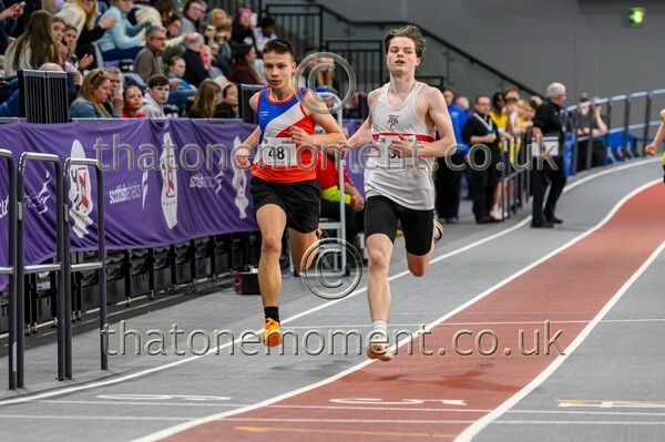 Age26SAT-915624 - Track Male Set One