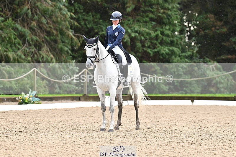 251023A-123732-01956 - C-237-Therese.Viklund