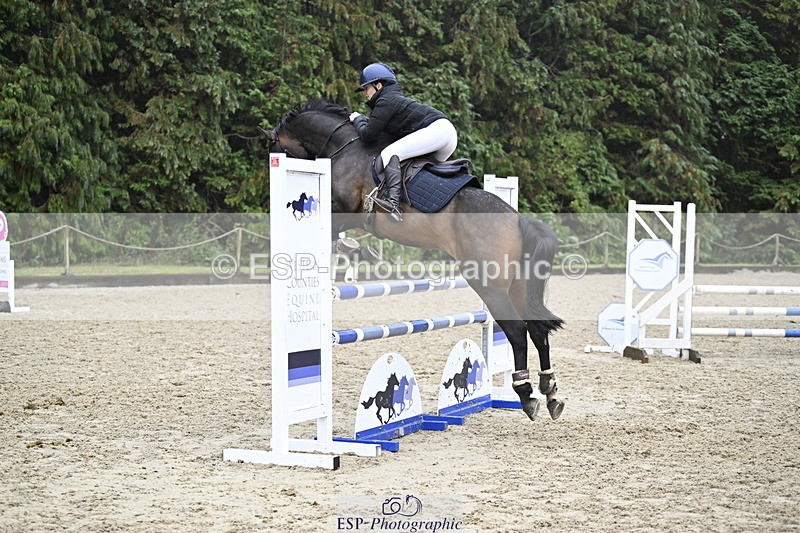 250830A-174743-08374 - Cls 25 1.05m Amateur Quali and Open