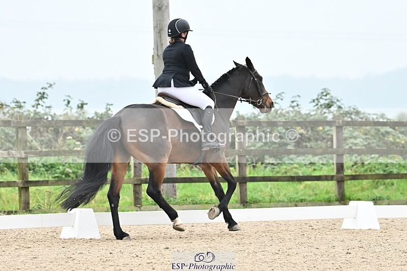 241103-095354-00855 - Prelim 1 - 8.30 to 9.54