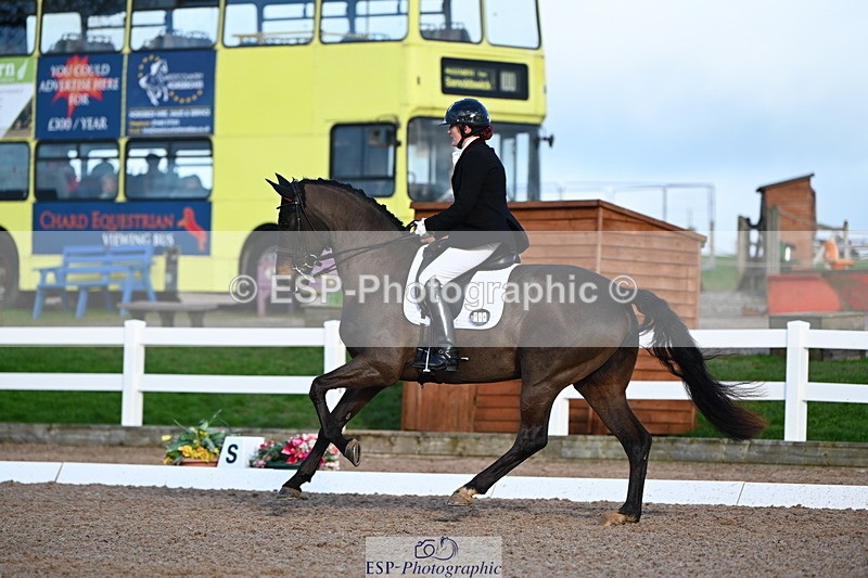 240218A-152059-09069 - 214-maria.griffin-Satin.6