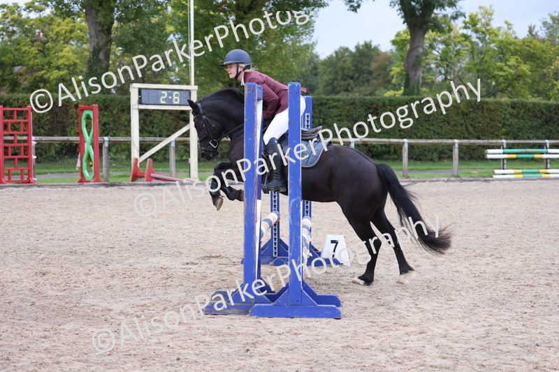 20250928-0871 - Class 3 - 60cm