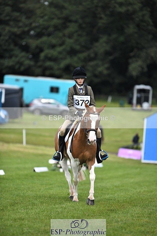 230826-142444-21627 - PC 70 2pm to End