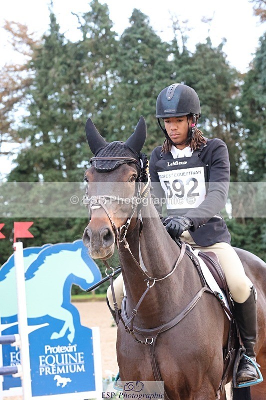 241027-151653-18220 - Presentations - BE100 3DE