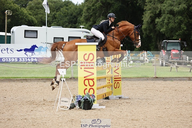 240711-143014-28249 - Cls 123 1.15m Open