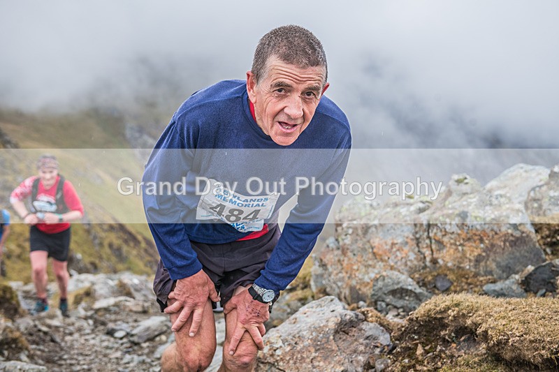 TWA  Newlands-585 - Teenager With Altitude & Newlands Memorial Races Saturday 22nd April 2023