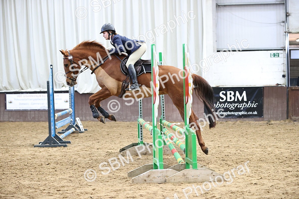 SBM_002945 - Class 2 - 70cm