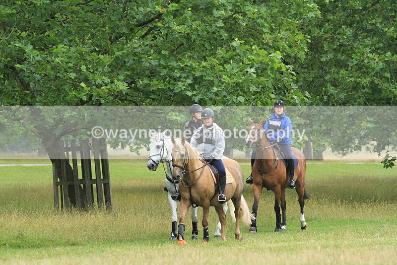 IMF_1783 - Time at Castle Jump 10:15 to 11:19