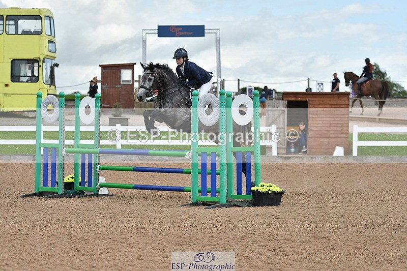 240727A-132732-04967 - Cls 22 85cm Amateur Qualifier