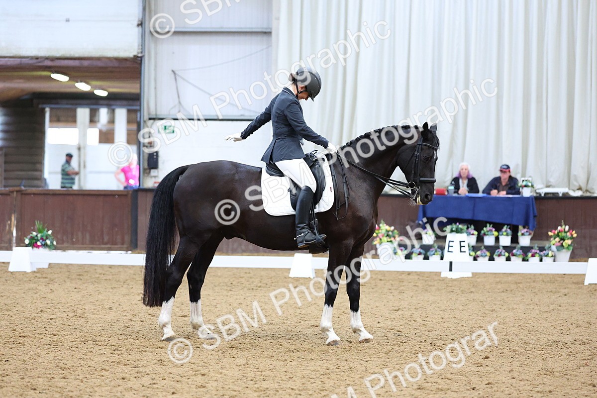 SBM_018993 - Class 18 - AM91 - 17.18-18.22