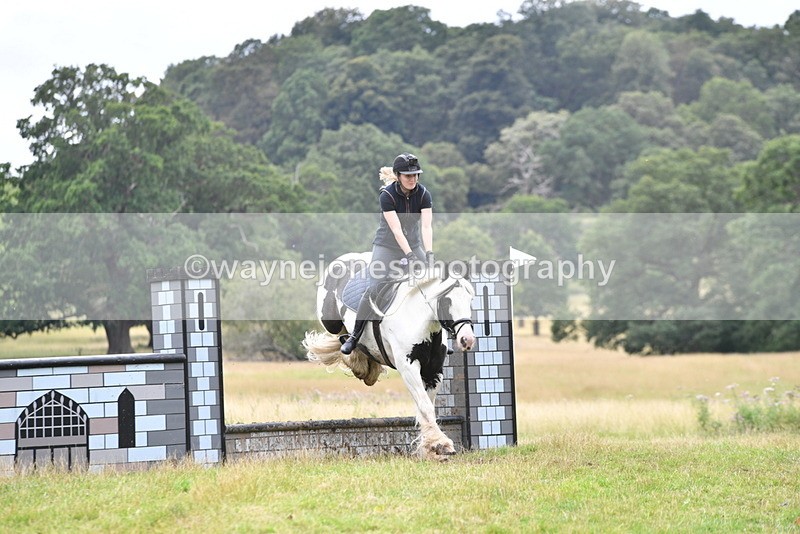 WJ5_0659 - Time at Jump 11:31 to 12:19