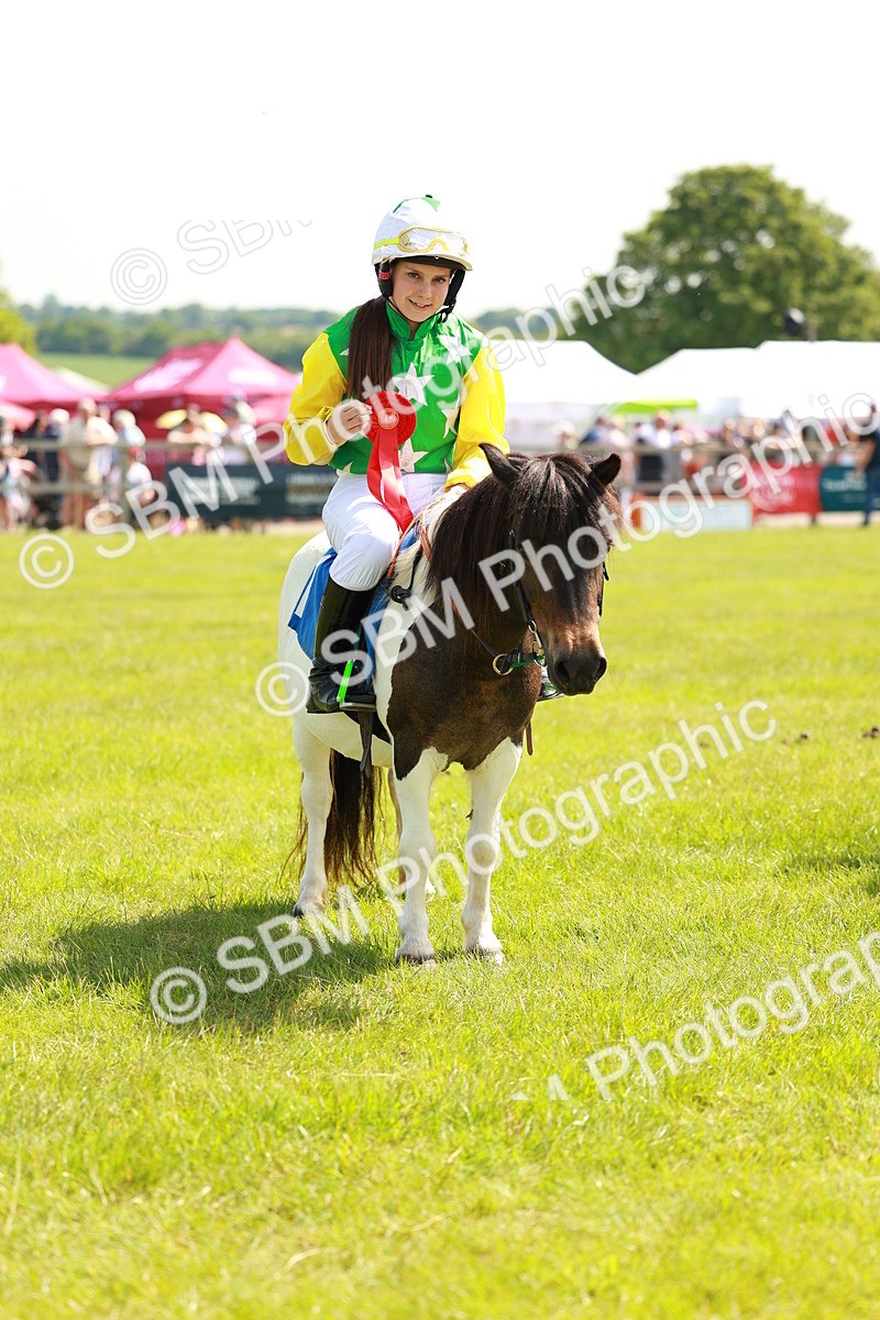 SBM_04855 - Shetland Grand National
