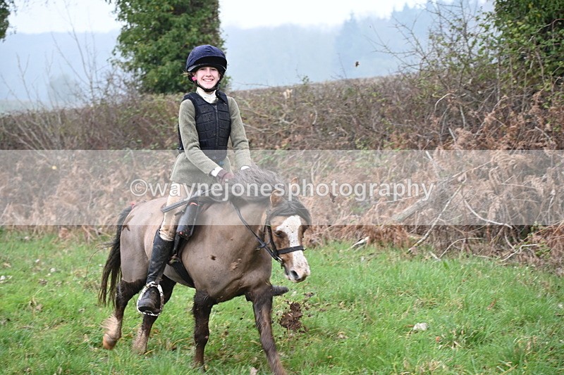 WJ6_0144 - Line 2 cam B