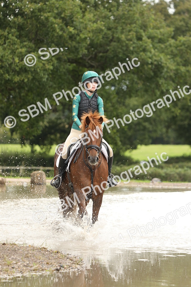 SBM_09708 - E8 Eventers Challenge 80cm Championship