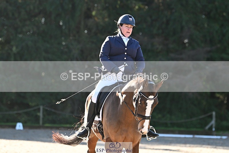 231110-112407-00397 - Cls 2 Prelim 17(a)Q