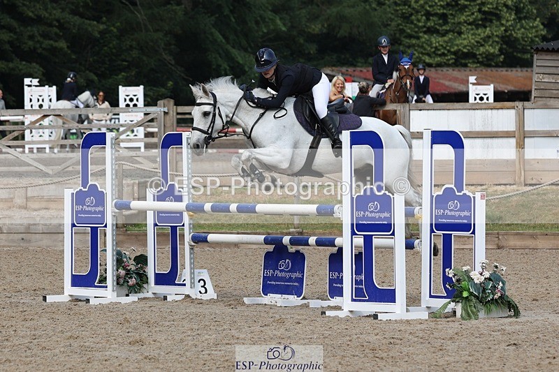 230617-093314-00749 - Cls 08a Pony 1.05