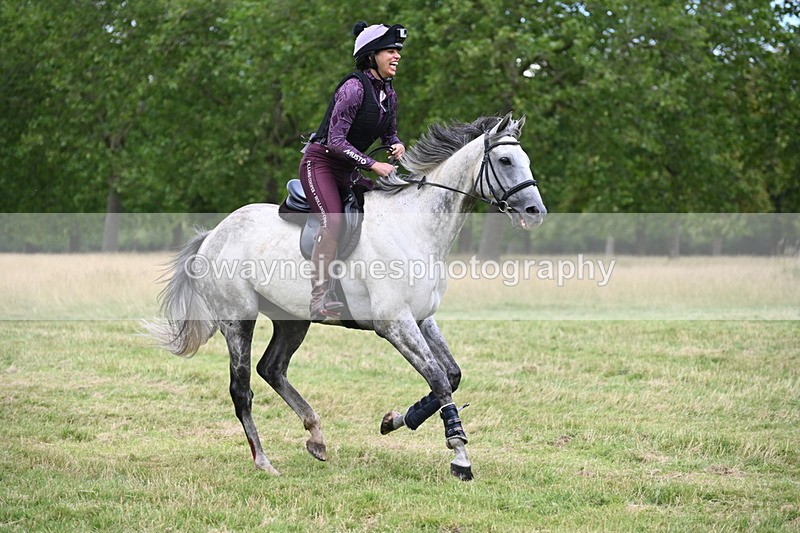 WJ6_5519 - Time at Jump 13:35 to 14:42